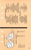 1955 Cadillac Data Book-029.jpg